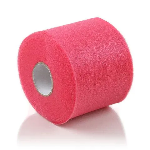Howies Pre Wrap Tape