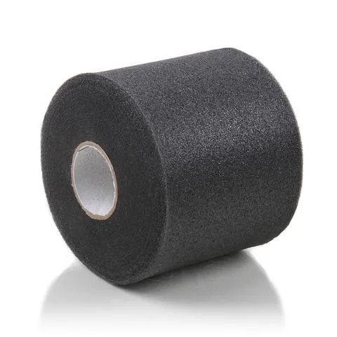 Howies Pre Wrap Tape