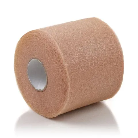 Howies Pre Wrap Tape