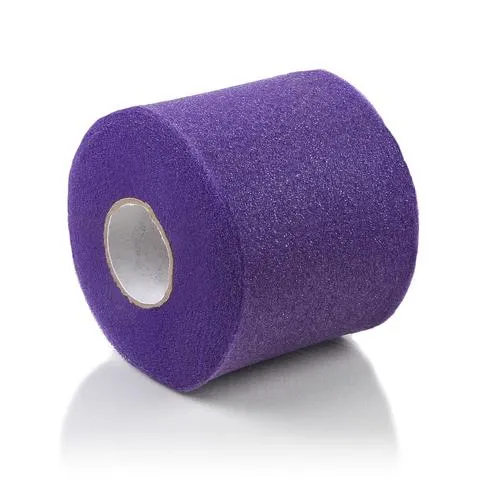 Howies Pre Wrap Tape