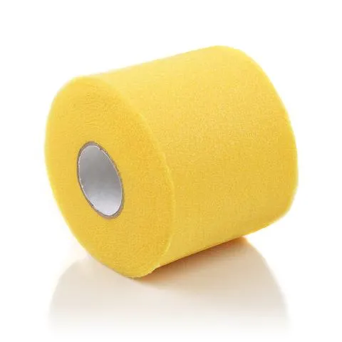 Howies Pre Wrap Tape