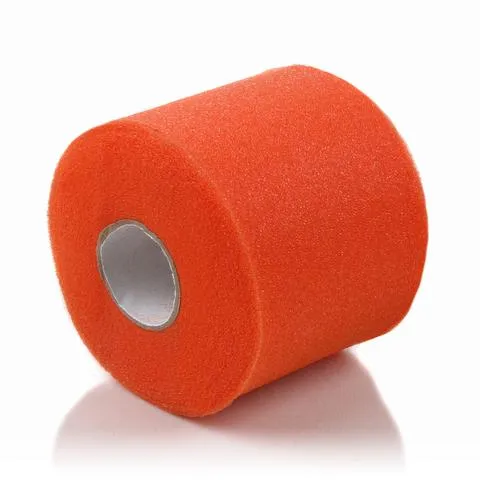 Howies Pre Wrap Tape