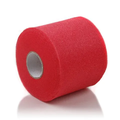 Howies Pre Wrap Tape