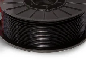 IC3D ABS 1.75mm X 1kg Black