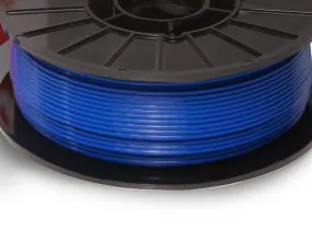 IC3D ABS 1.75mm X 1kg Blue