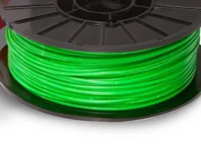 IC3D ABS 1.75mm X 1kg Green
