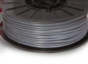 IC3D ABS 1.75mm X 1kg Grey