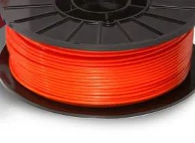 IC3D ABS 1.75mm X 1kg Orange