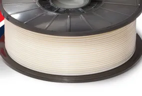 IC3D ABS 1.75mm X 1kg White
