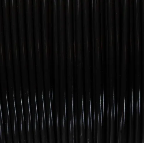 IC3D PC-PBT 3D Printing Filament