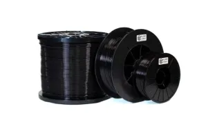IC3D PC-PBT 3D Printing Filament