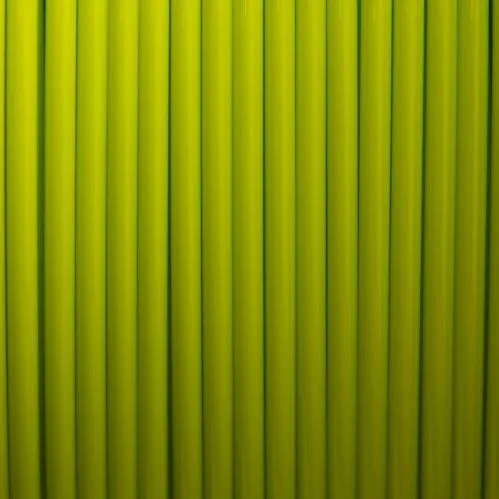 IC3D PETG 1.75mm X 1kg Green