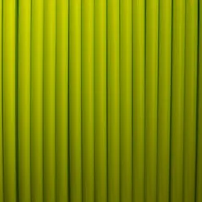 IC3D PETG 1.75mm X 1kg Green