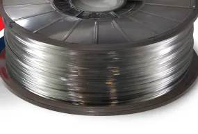 IC3D PETG 1.75mm X 1kg Natural