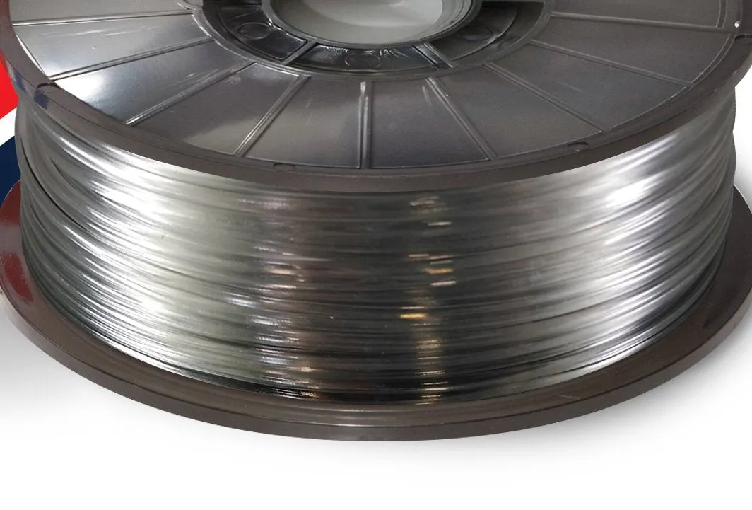 IC3D PETG 1.75mm X 1kg Natural