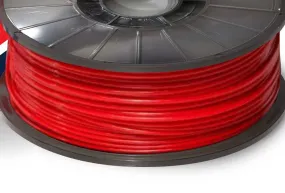 IC3D PETG 1.75mm X 1kg Red