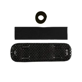 ICEVENTS® Headband Pad - Aero or Classic (PowerMesh backing)