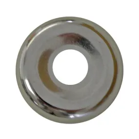 Inner Tension Disc for White 510, 710