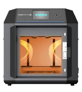 Intamsys Funmat Pro 310 NEO 3D Printer