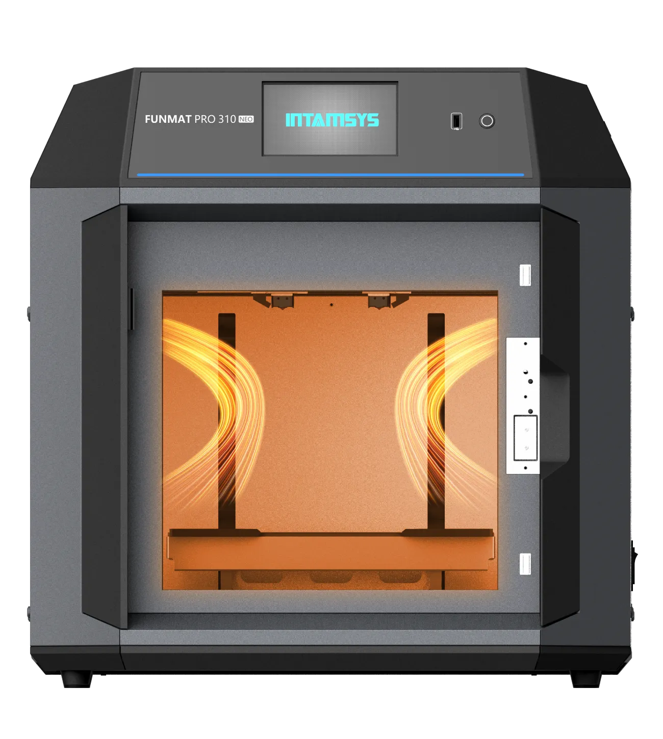 Intamsys Funmat Pro 310 NEO 3D Printer