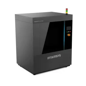 INTAMSYS FUNMAT PRO 610 HT