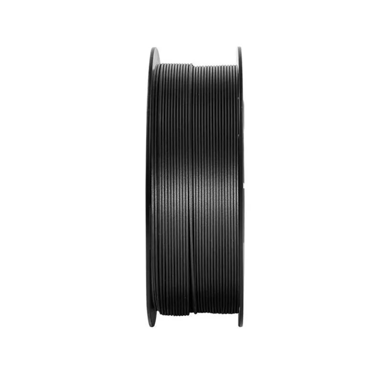 iSANMATE PLA Carbon Fiber - Black