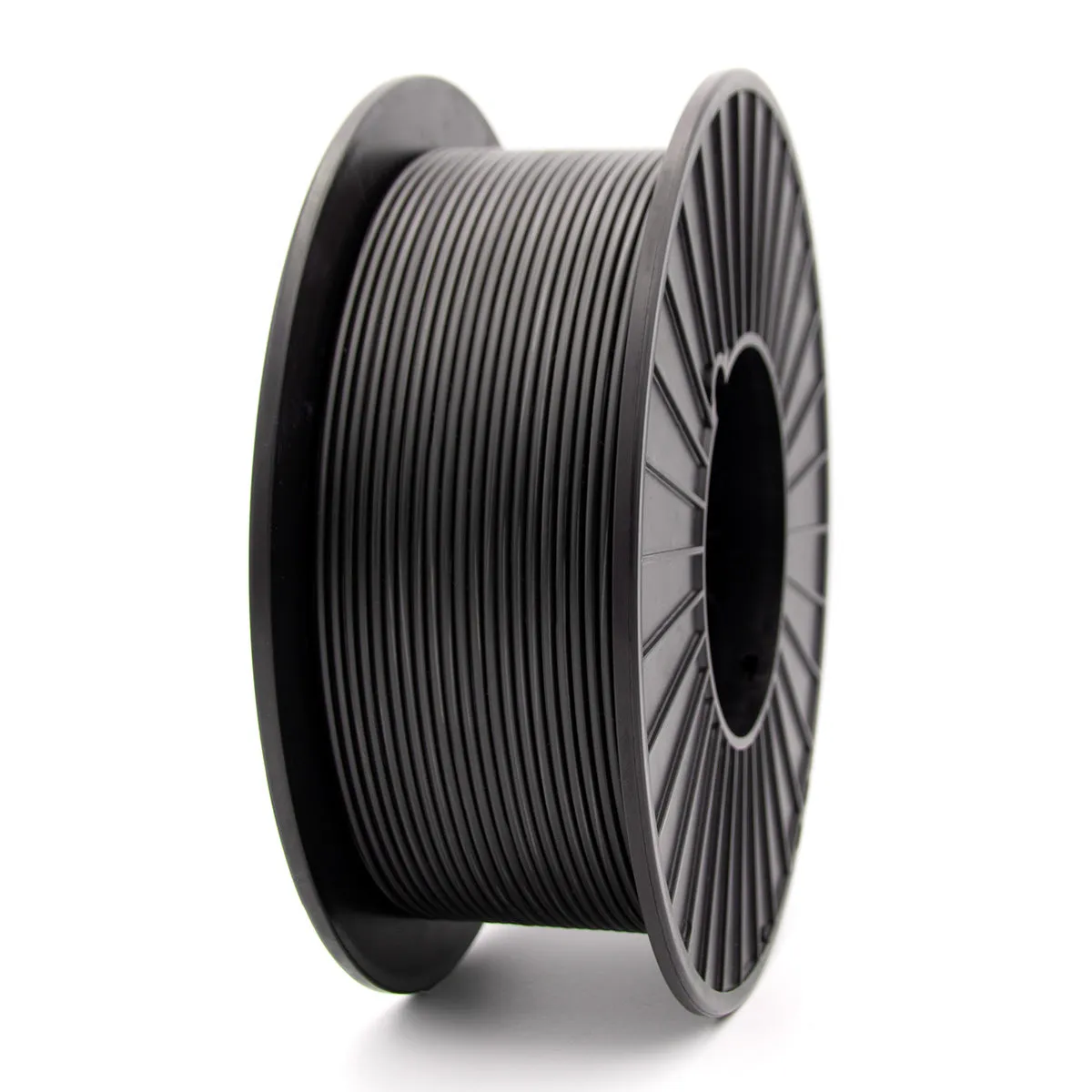 Jabil - TPE SEBS 1300 85A - Black