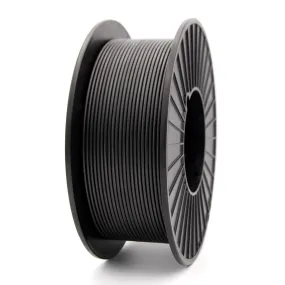Jabil - TPE SEBS 1300 85A - Black