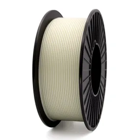 Jabil - TPE SEBS 1300 95A 1KG - Natural