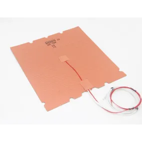 Keenovo Fermio Style Silicone Heater / Heating Pad
