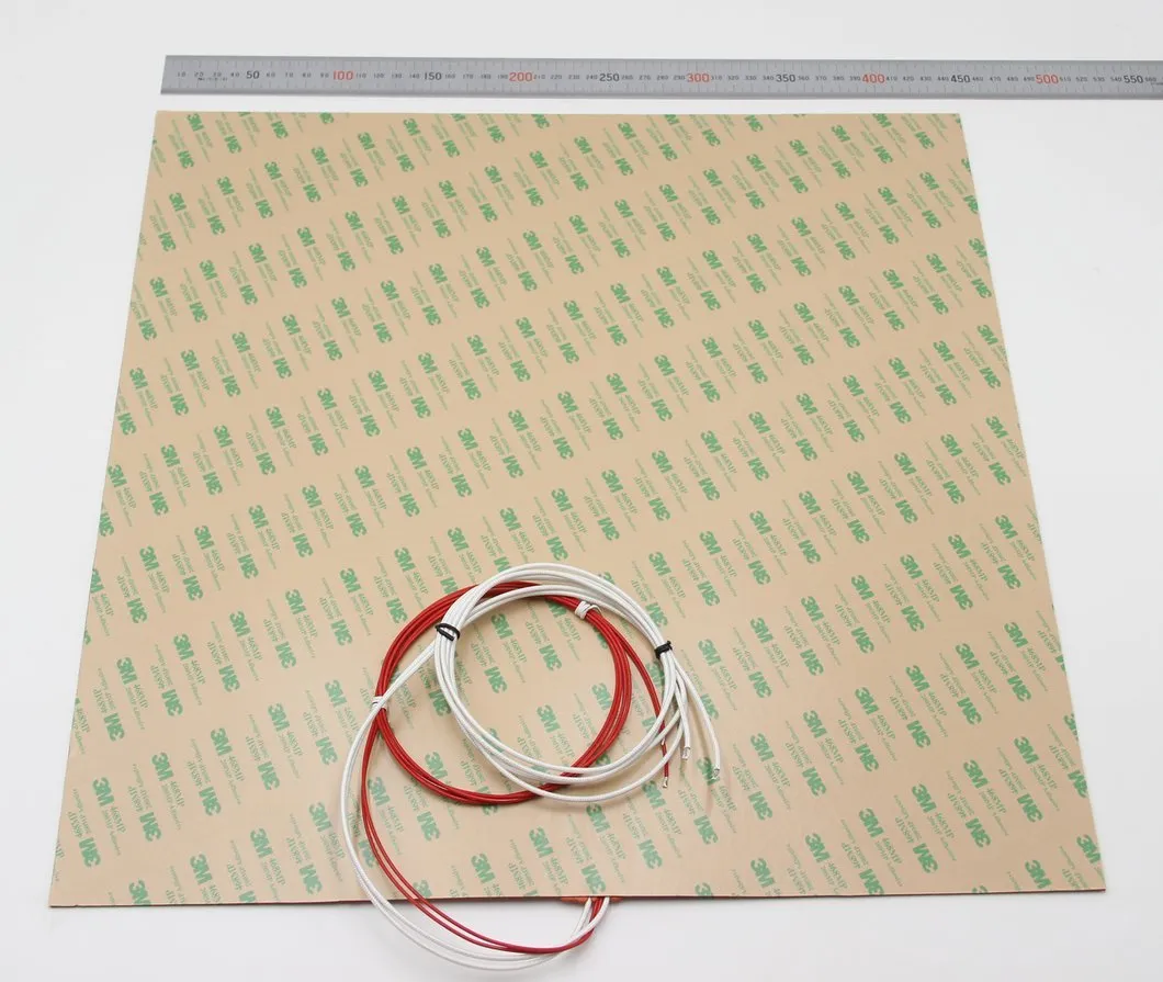 Keenovo Silicone Heater / Heating Pad