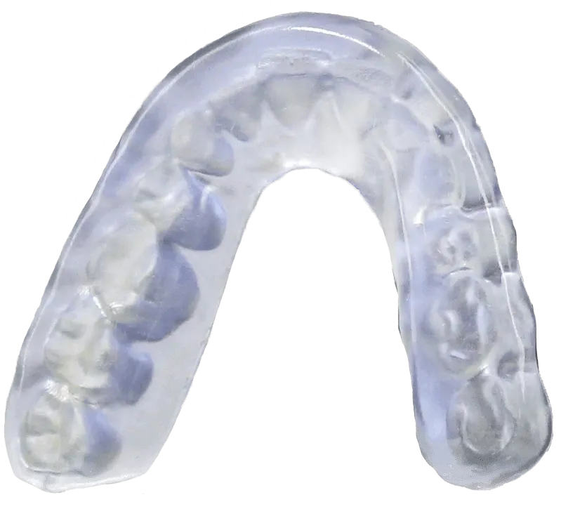 KeySplint Soft®