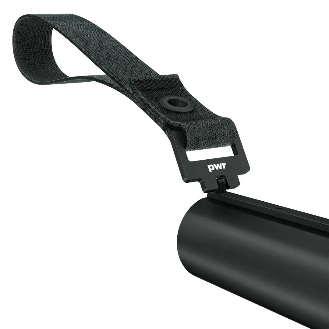 Knog PWR Camper Flashlight - 600 Lumens
