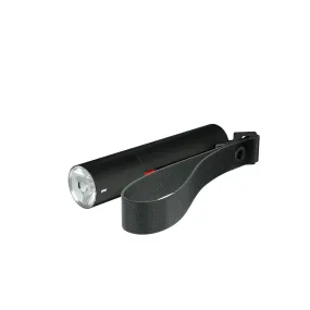 Knog PWR Camper Flashlight - 600 Lumens
