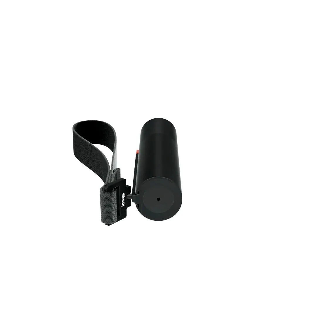 Knog PWR Camper Flashlight - 600 Lumens