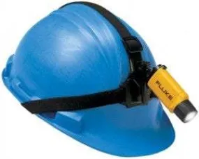 L206 Fluke Accessory New