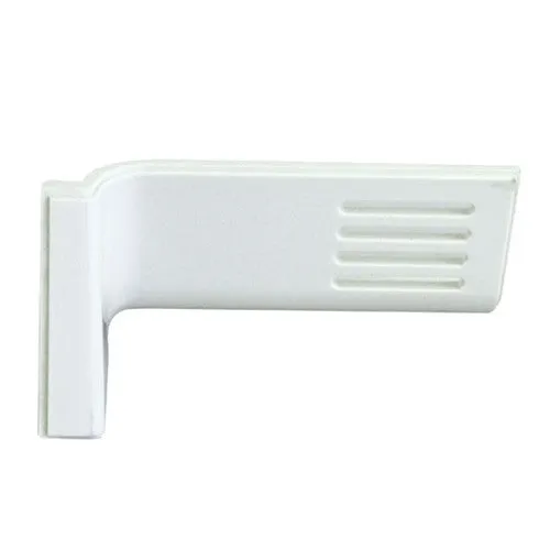 Lamp Cover for White Superlock 534, 523 & 503