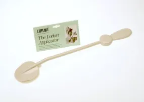 L'Applique Lotion Applicator
