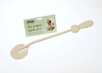 L'Applique Lotion Applicator