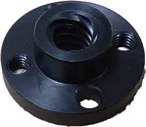 LDO Tr8x8 POM nut
