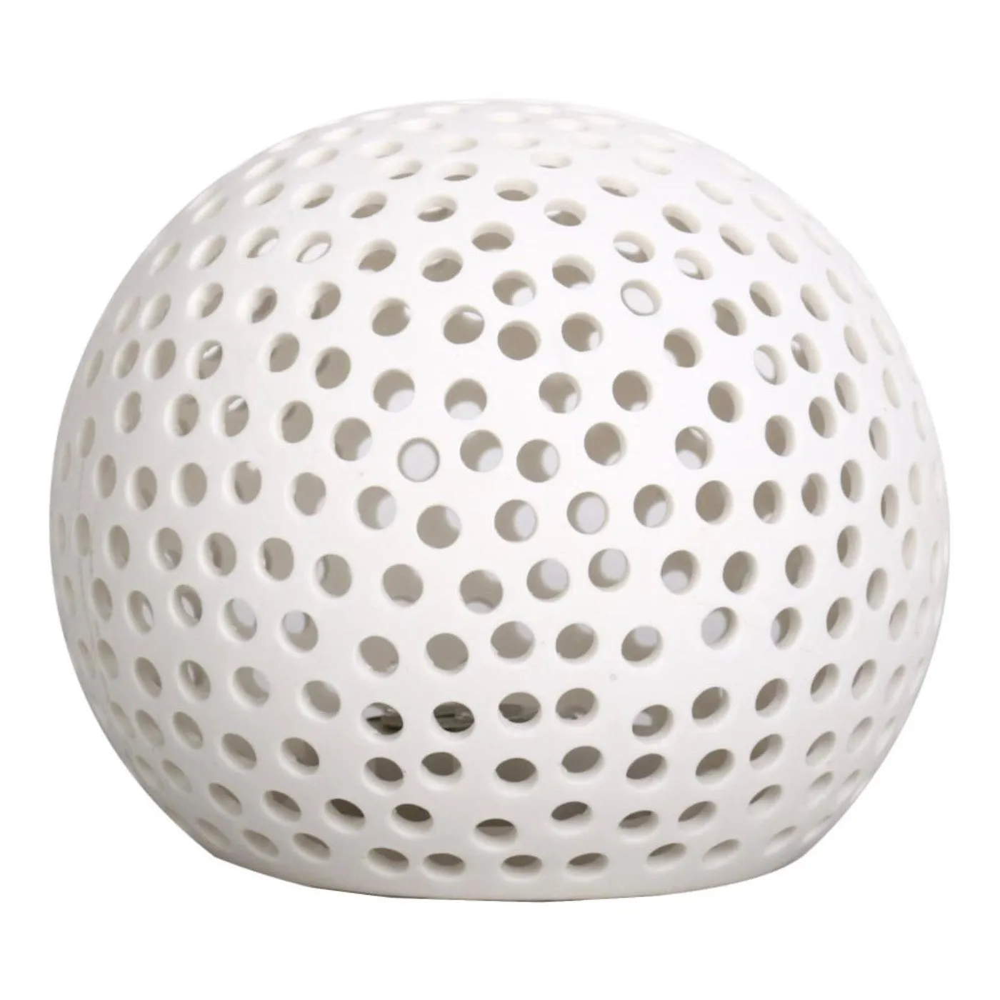 Led Sphère