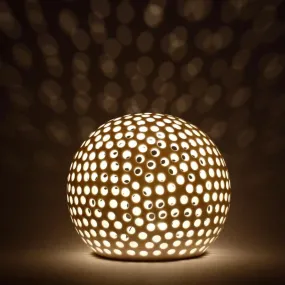 Led Sphère