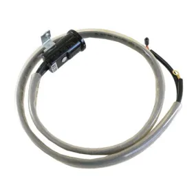 Light Assembly for White 299D,  S34