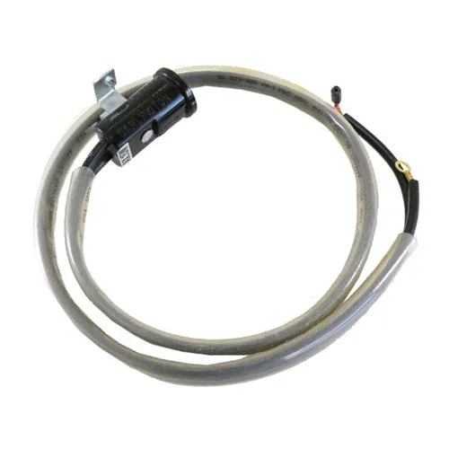 Light Assembly for White 299D,  S34
