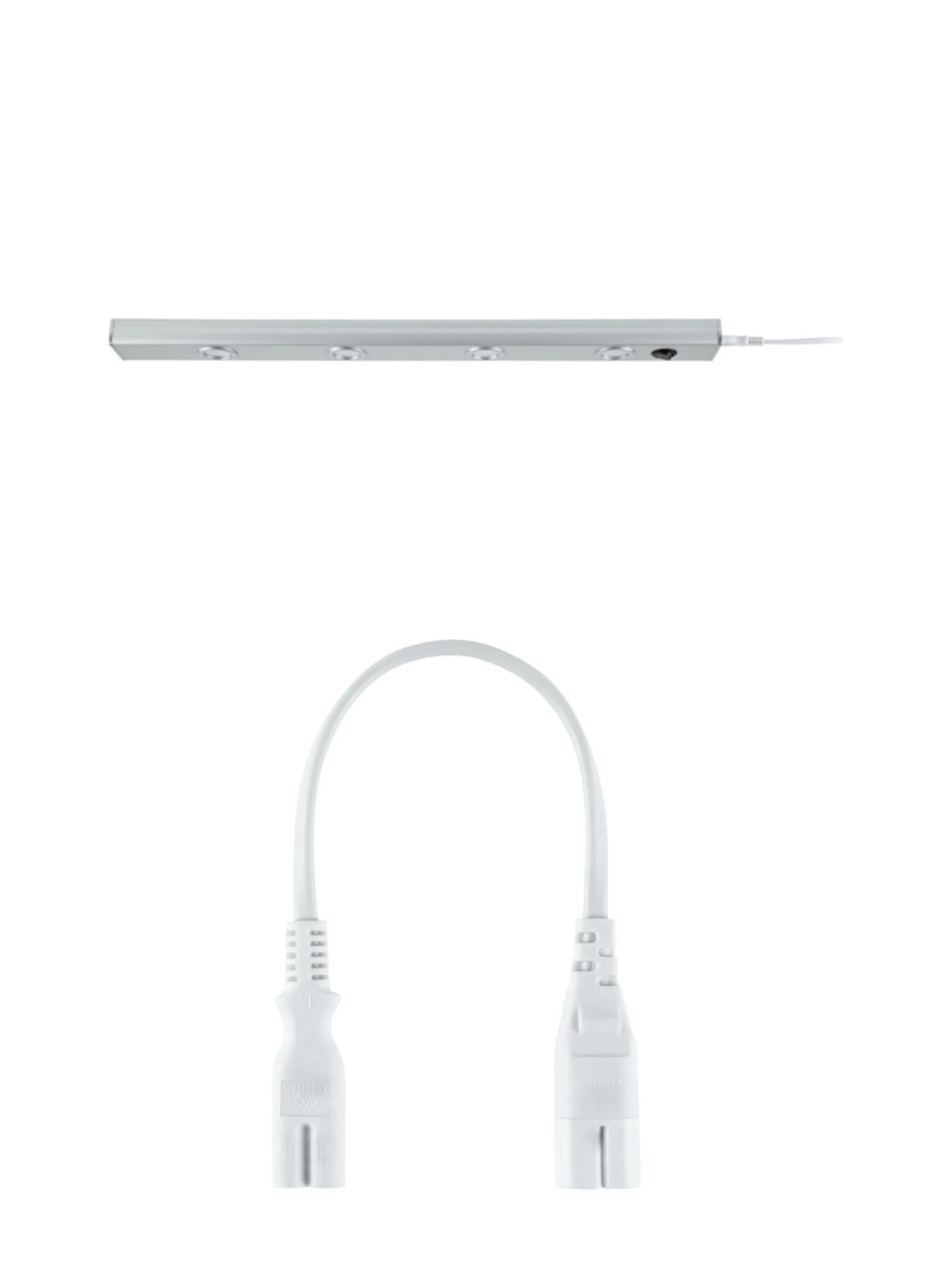 Light Bar