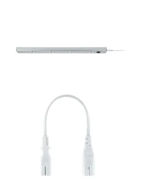 Light Bar