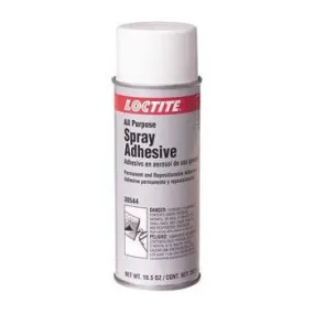 Loctite Spray Adhesive