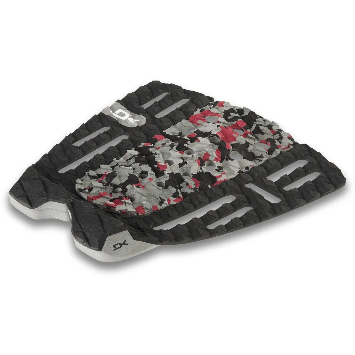 Luke Davis Pro Surf Traction Pad