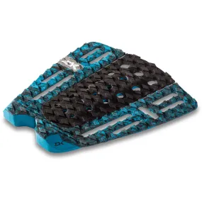 Luke Davis Pro Surf Traction Pad