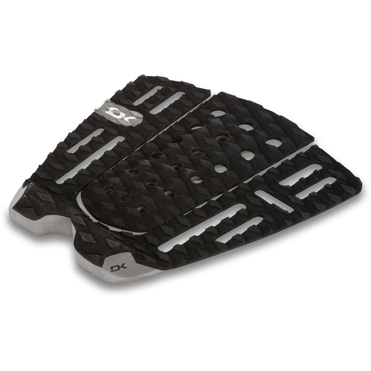 Luke Davis Pro Surf Traction Pad